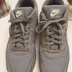 Nike Air Max